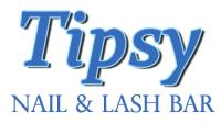 Tipsy Nail & Lash Bar image 1